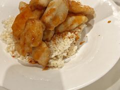-大鸭梨烤鸭(金色漫香店)