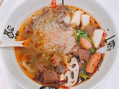 -好好滋味茶餐厅