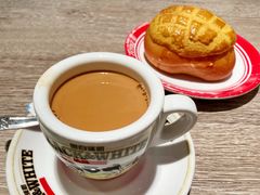 -敏华冰厅(天河城店)