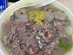 -华威达牛庄(黄埔大道西店)