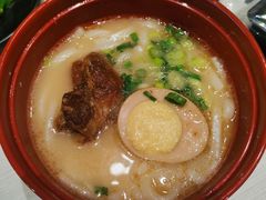 -濱寿司(高新伊藤店)
