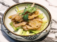 -臻享無招牌·食蛙专门店(太古里店)