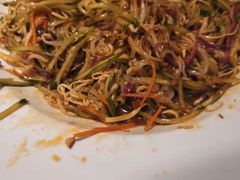 -同喜烤鸭店(光芒店)