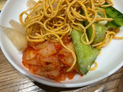 -东门口·新式老北京火锅(河西龙湖天街店)