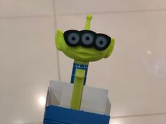 -名创优品(海珠乐峰广场店)