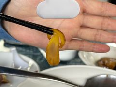 -瑞丰园庭院餐厅·白族传统家常菜