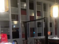 -捞王猪肚鸡火锅(昆山店)