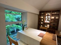 -茹·pure vegan(博华广场店)
