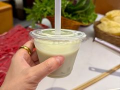 -牛品福潮汕牛肉火锅(旺庄店)