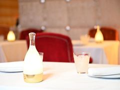 -Sketch(The Lecture Room & Library)