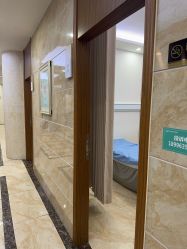 -重庆军美医疗美容医院