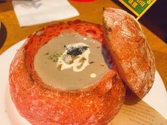 -味德西餐音乐酒吧 Wade's Bar&Grill