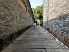 -碧江金楼
