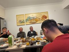 -沈阳铁路陈列馆