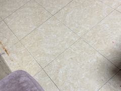 -康逸居·始于2002(海安店)