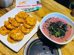 -天怡·鱼工厂(梅溪湖店)