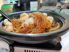 -青花椒花椒鱼(合生汇店)