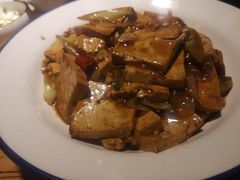 -恋湘小镇(纺织大厦店)
