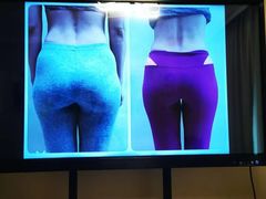 -修申骨雕小颜脊柱骨盆管理产后修复
