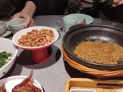 -井水小厨·湘菜(活力广场店)