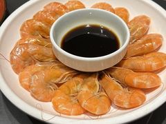 -大鸭梨烤鸭店(花园村店)