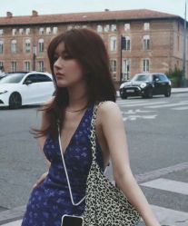 -INSTYLE·SALON