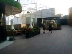 -IL Forno 意坊·意大利餐厅(温州万象城店)