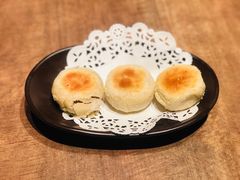 -香园茶社·金陵小灶(老门东店)