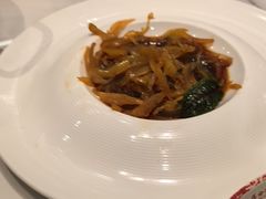 -金陵后厨·南京菜(新街口秣陵路店)