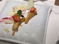 -王品牛排(珠海富华里店)