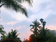 -碧桂园十里银滩