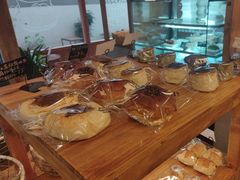 -Max Bakery 阿唛手作
