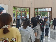 -杭州湖滨in77