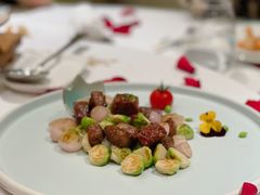 -火璽·園
