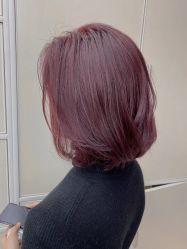 -99烫染