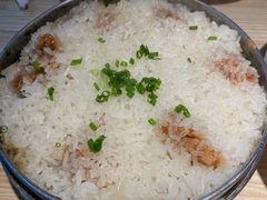 -领蟹祥记·香辣蟹·特色小海鲜(奥体天虹店)