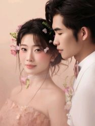 -花漾摄影优选工作室(东莞原创作品店)