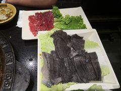 -宽板凳老灶火锅(南礼士路店)