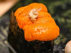 -辉·四季料亭·怀石料理·深夜食堂烧鸟·Omakase