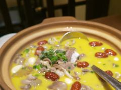 -湘域·少東家(平沙店)