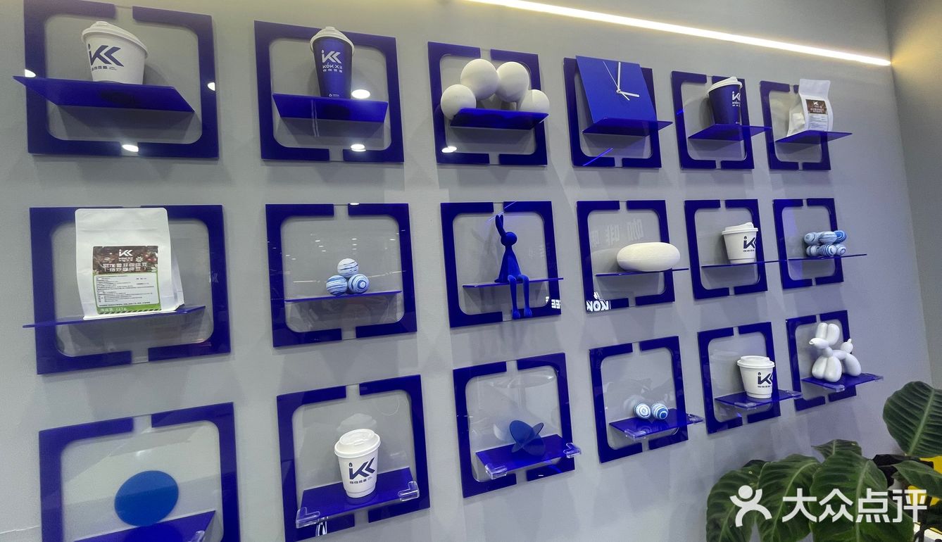 雪天和冰咖啡，真的好刺激啊！！