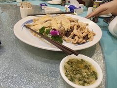 -六婶西关小厨(光塔路店)