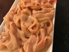 -邓莽子老火锅(鲁祖庙店)