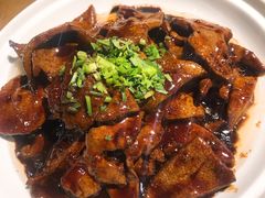 -浦江城市生活广场(江月路店)