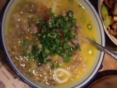 -胡桃里乐队酒馆(长春总店)