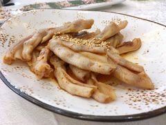 麻辣鸭掌-寻味顺德·珍之宝酒楼(银钻店)