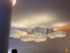 -涨巢·潮玩水疗局