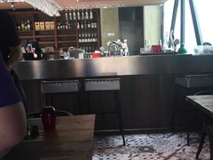 -大理岛·精品云南菜·音乐餐厅