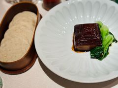 -華府Deluxe(兴业太古汇店)