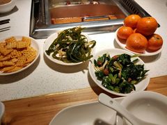 -颐辰舍岁岁羊(文昌万达景园店)